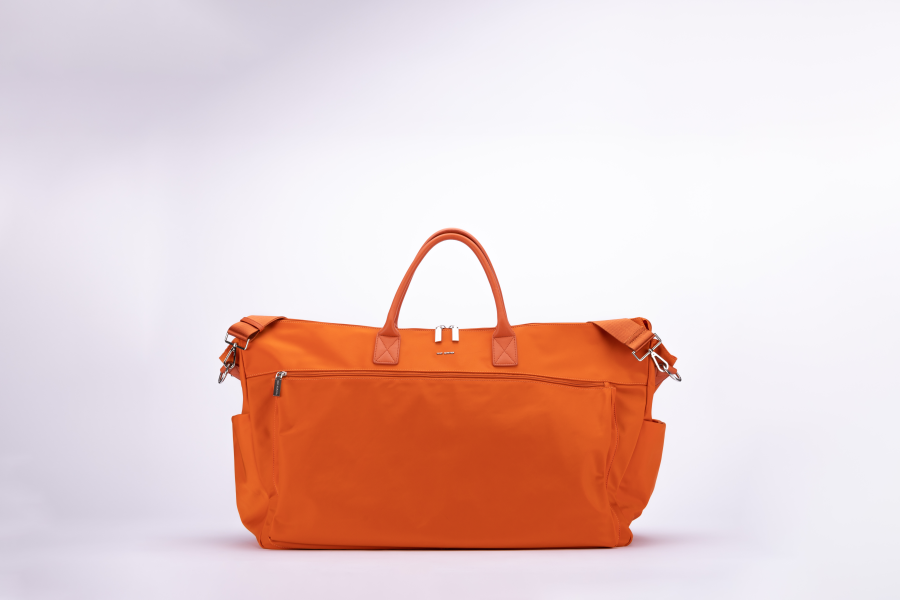 Sac cabas mac alyster  | Rynalife