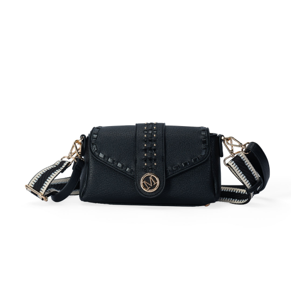 SWEET - Sac trotteur | Rynalife