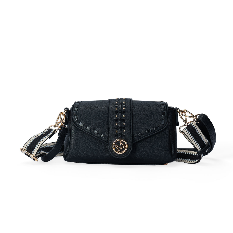 SWEET - Sac trotteur | Rynalife