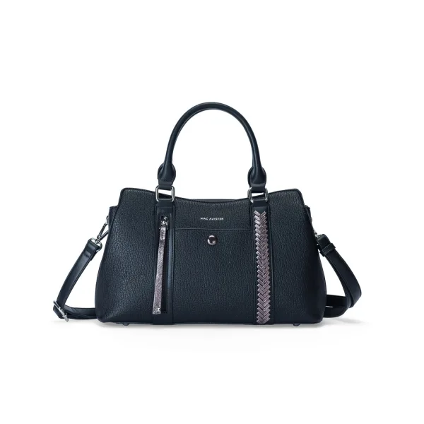 CONTRASTE - Sac portE main + Bandouliere | Rynalife