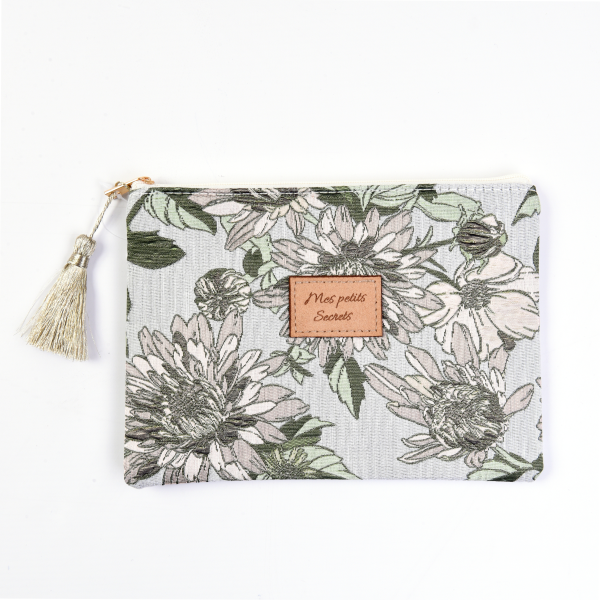 Pochette | La maison des robes 