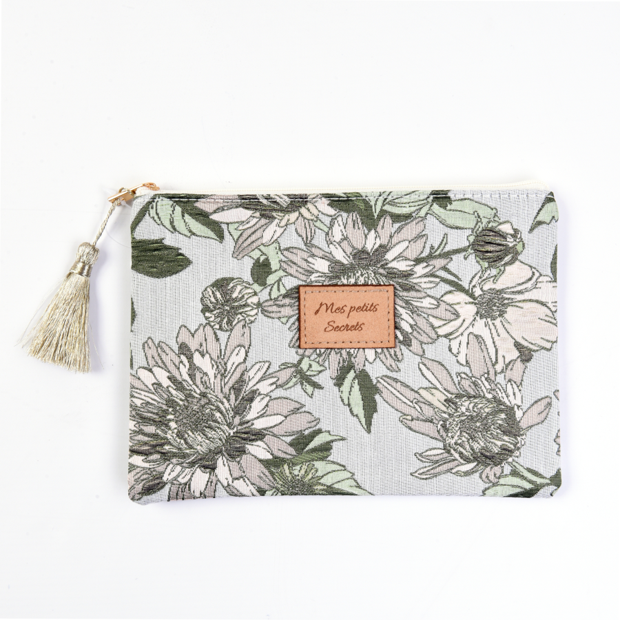 Pochette | La maison des robes 