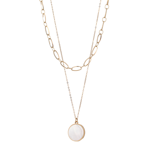 10604616201177 | La maison des robes 