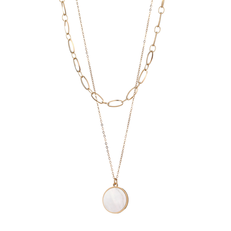 10604616201177 | La maison des robes 