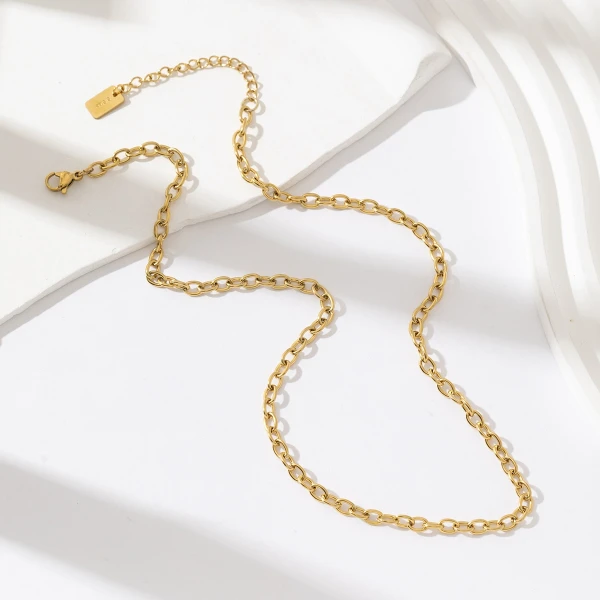 10604620135298 | La maison des robes 