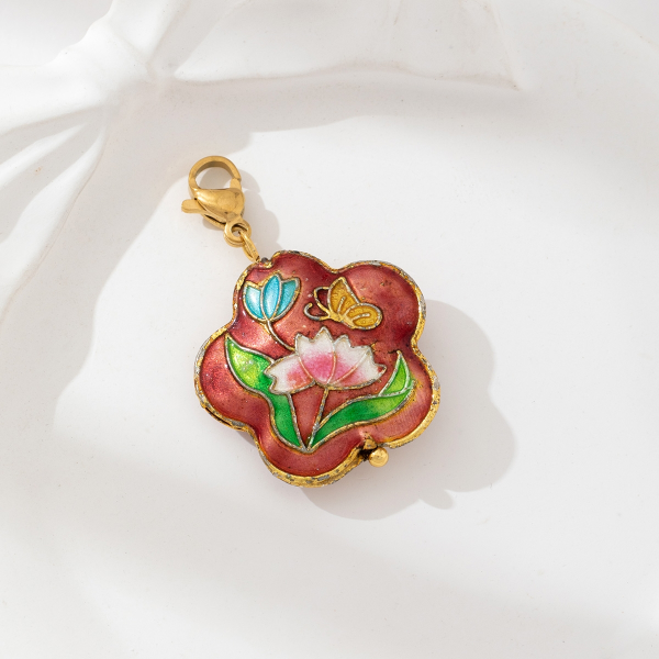 10604620134101 | La maison des robes 