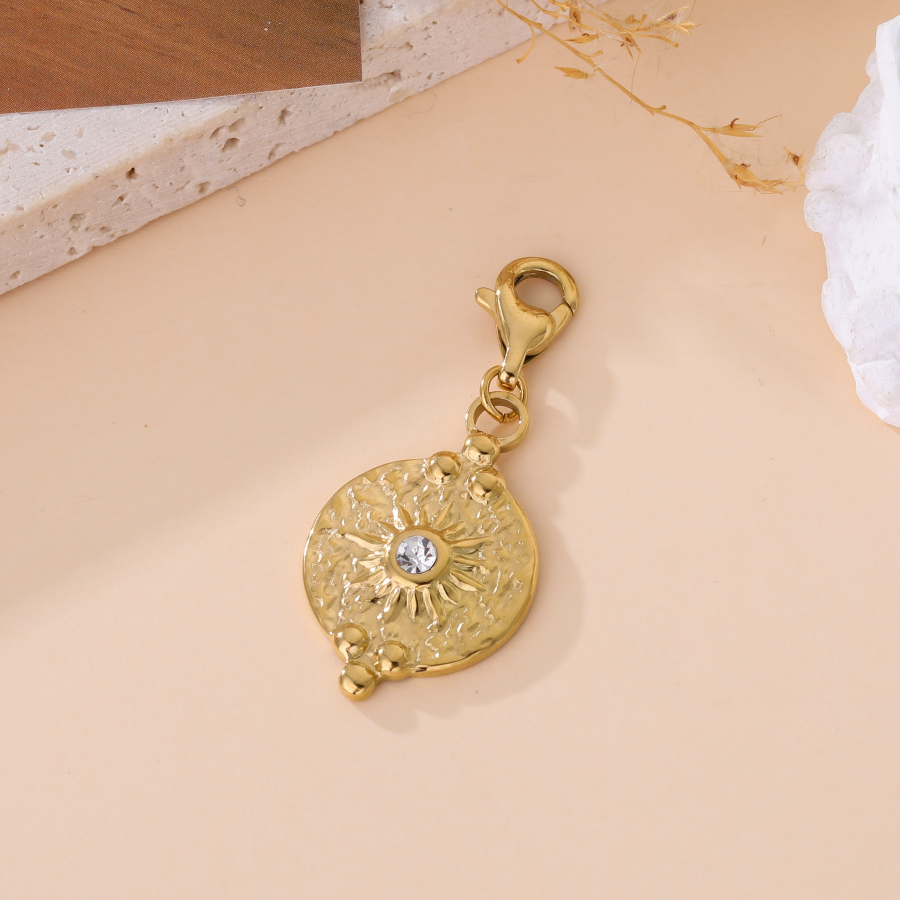 10604616202488 | La maison des robes 