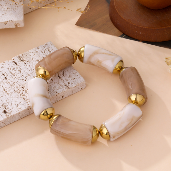 10604616199566 | La maison des robes 