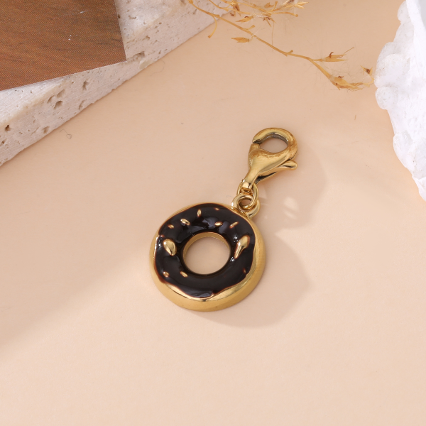 10604616201688 | La maison des robes 