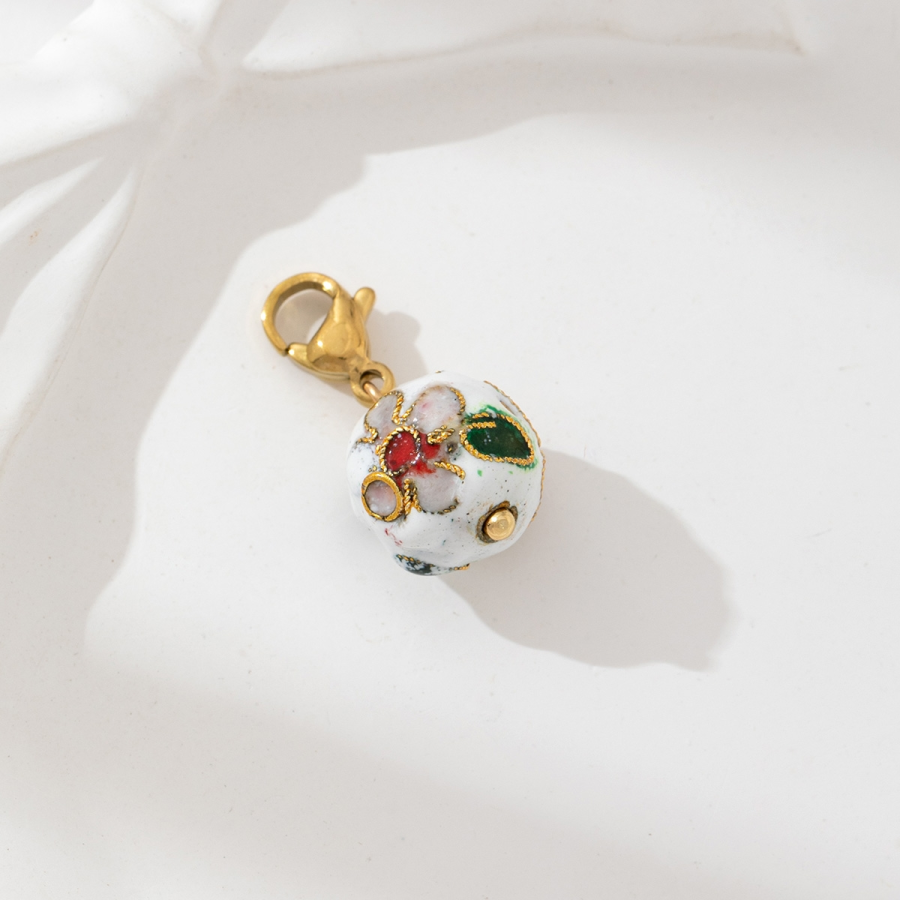 10604620135190 | La maison des robes 