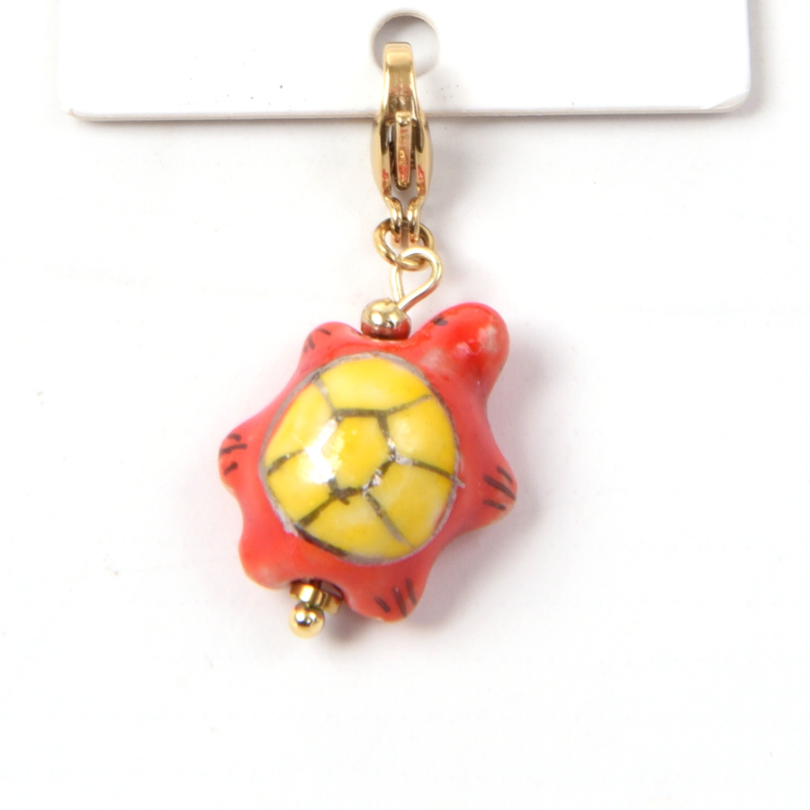 10604616204510 | La maison des robes 