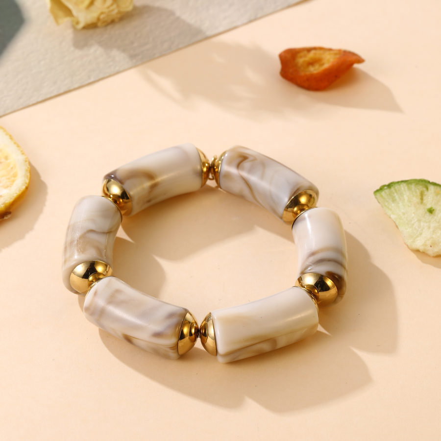 10604616201257 | La maison des robes 