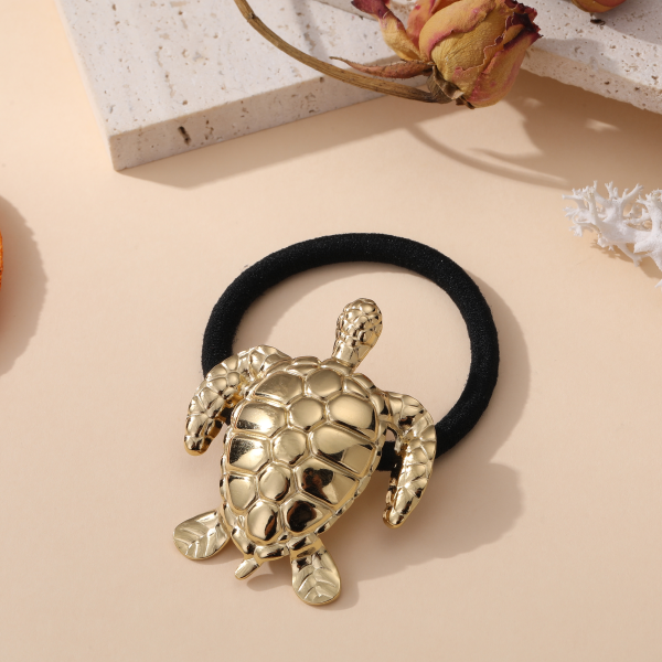 10604616200725 | La maison des robes 