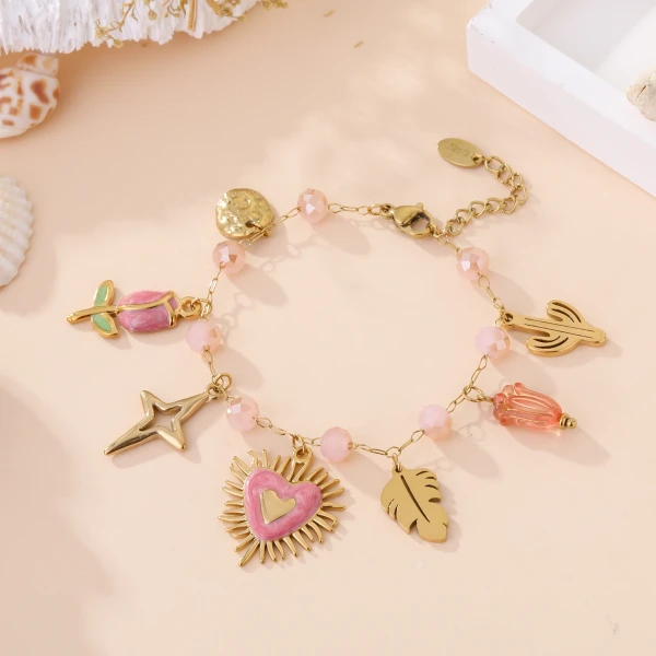Bracelet | La maison des robes