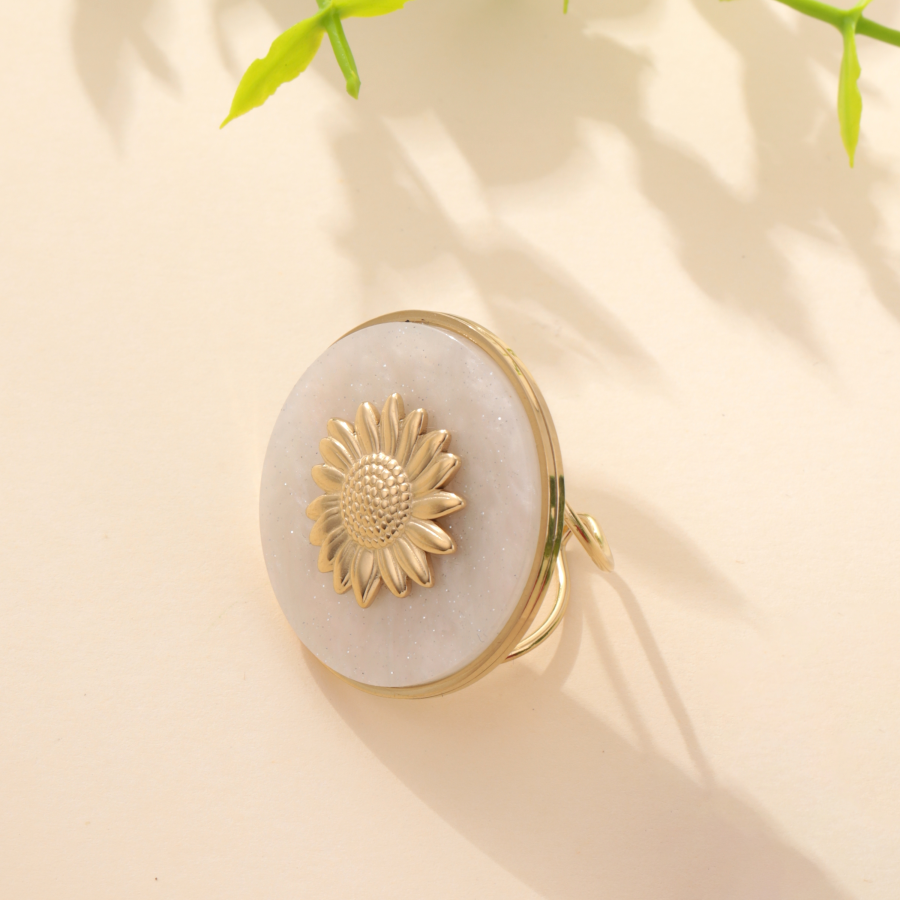 10604616204387 | La maison des robes 