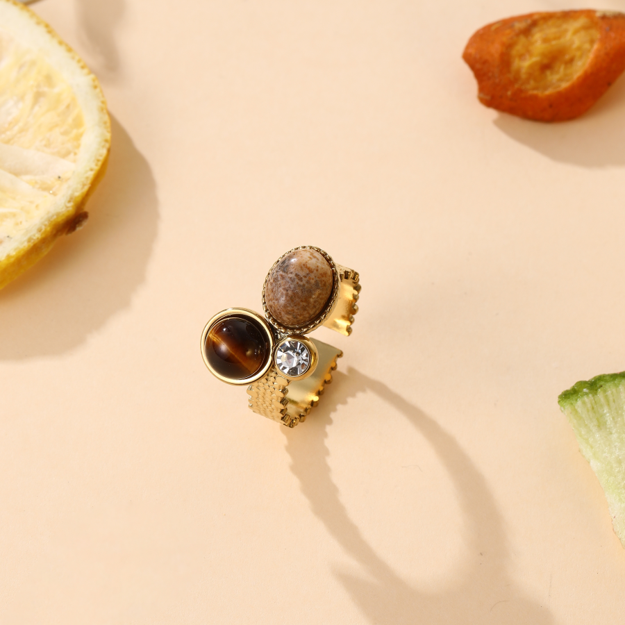 10604616204338 | La maison des robes 