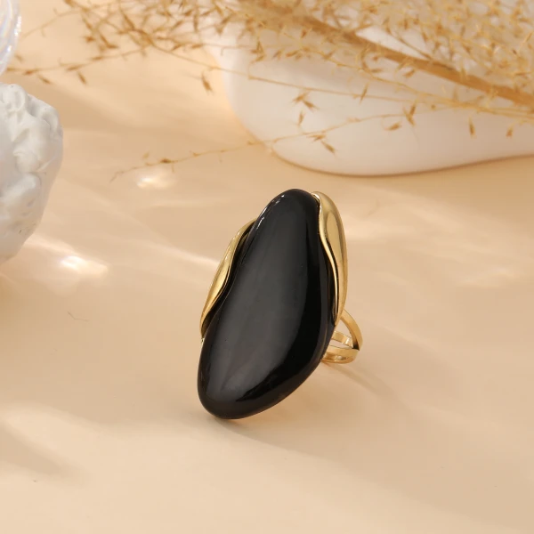Bague | La maison des robes 