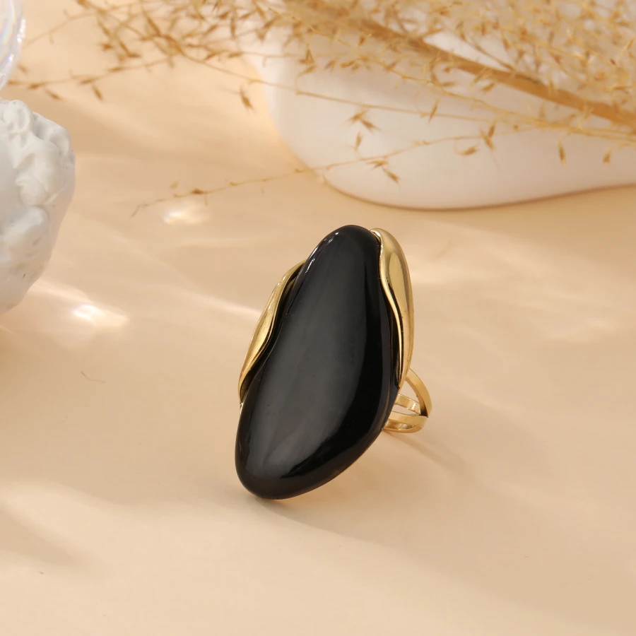 Bague | La maison des robes 