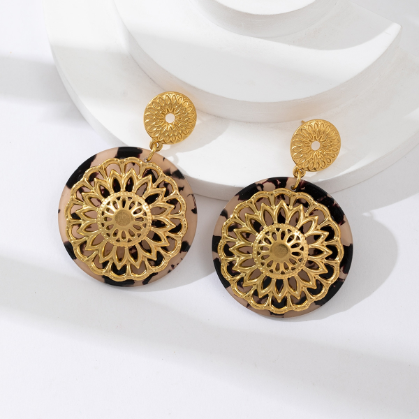 10604616202314 | La maison des robes 