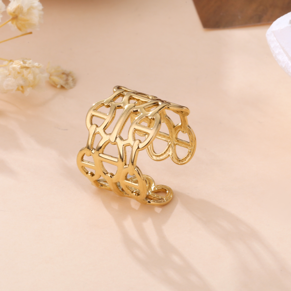 10604616201309 | La maison des robes 