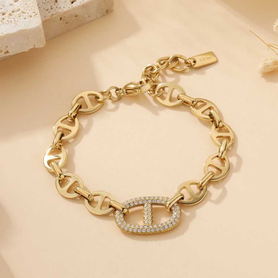 Bracelet - Melora | La maison des robes
