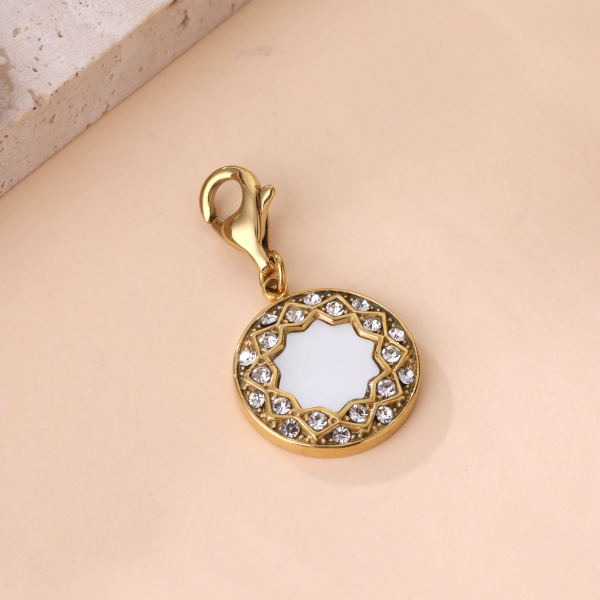 10604616202393 | La maison des robes 