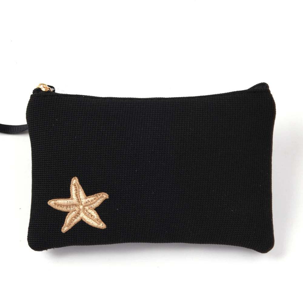Pochette small | La maison des robes