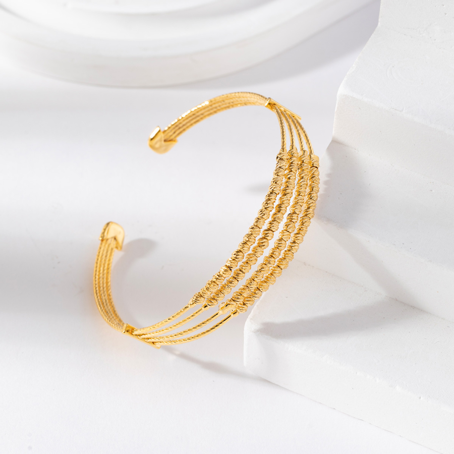 10604616204294 | La maison des robes 