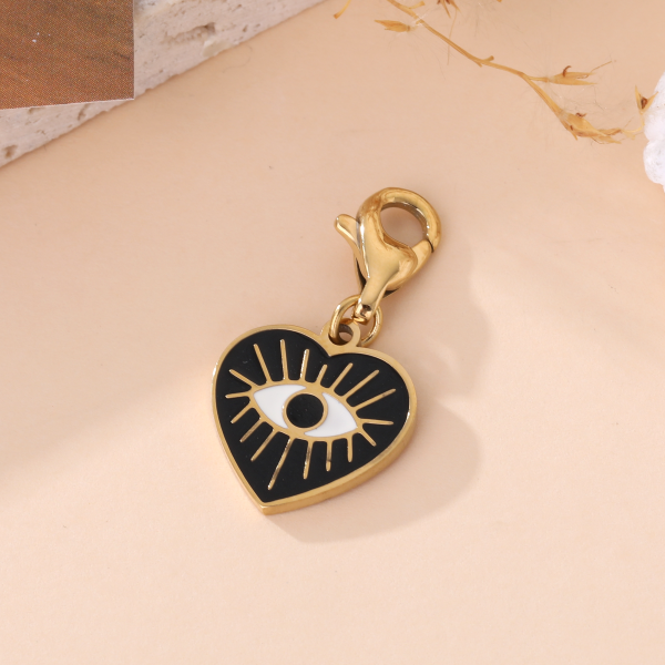 10604616202514 | La maison des robes 