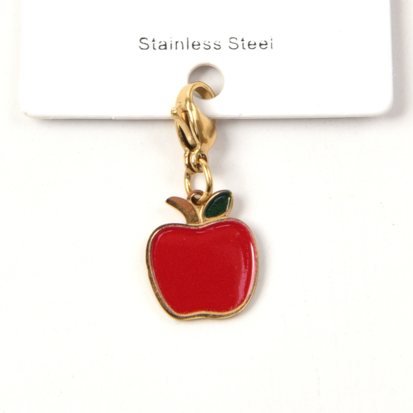 10604616202290 | La maison des robes 