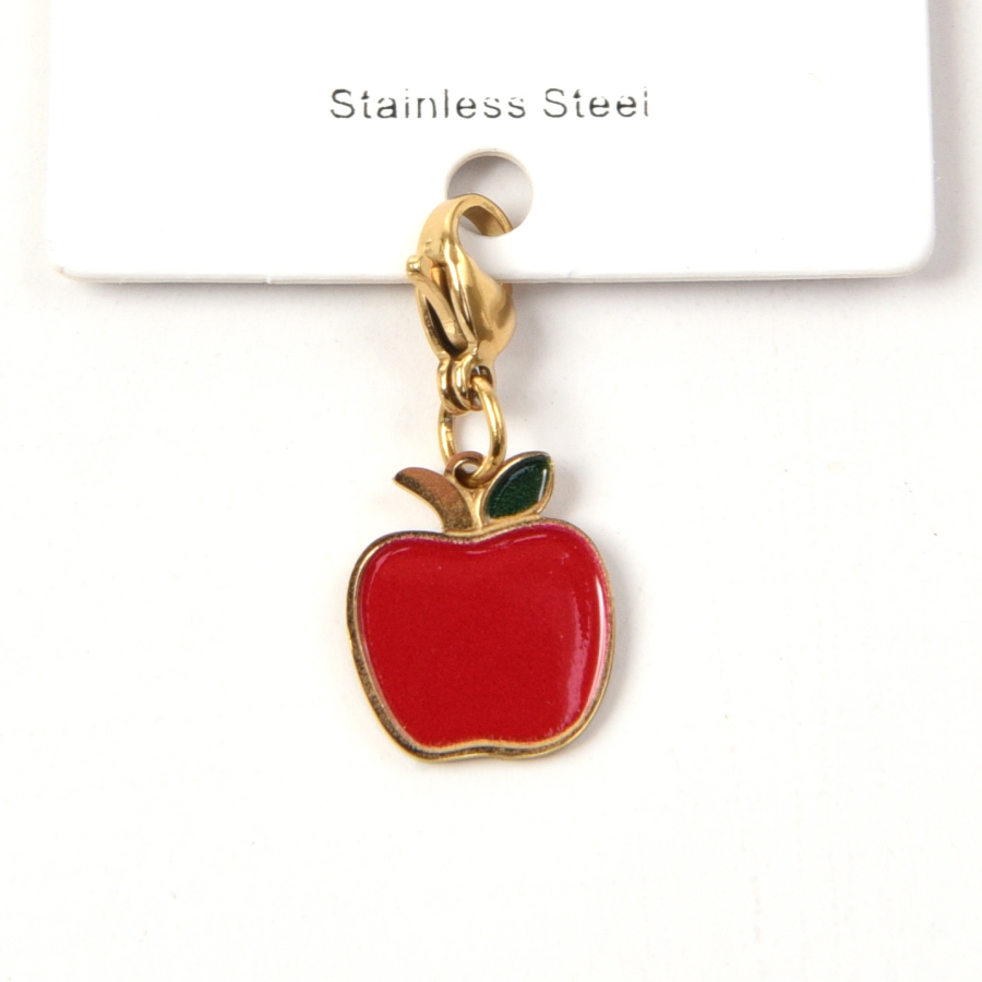 10604616202290 | La maison des robes 