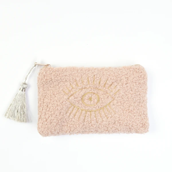 Pochette small  | La maison des robes