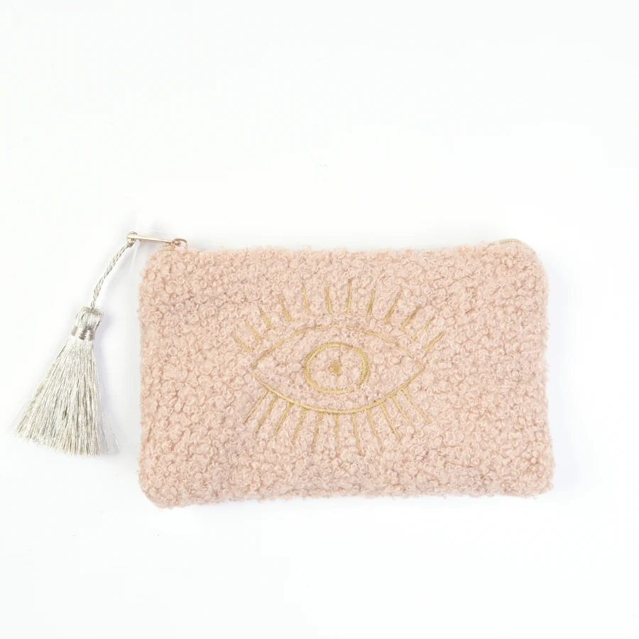 Pochette small  | La maison des robes