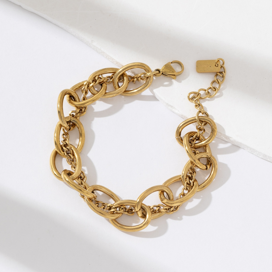 10604616204546 | La maison des robes 