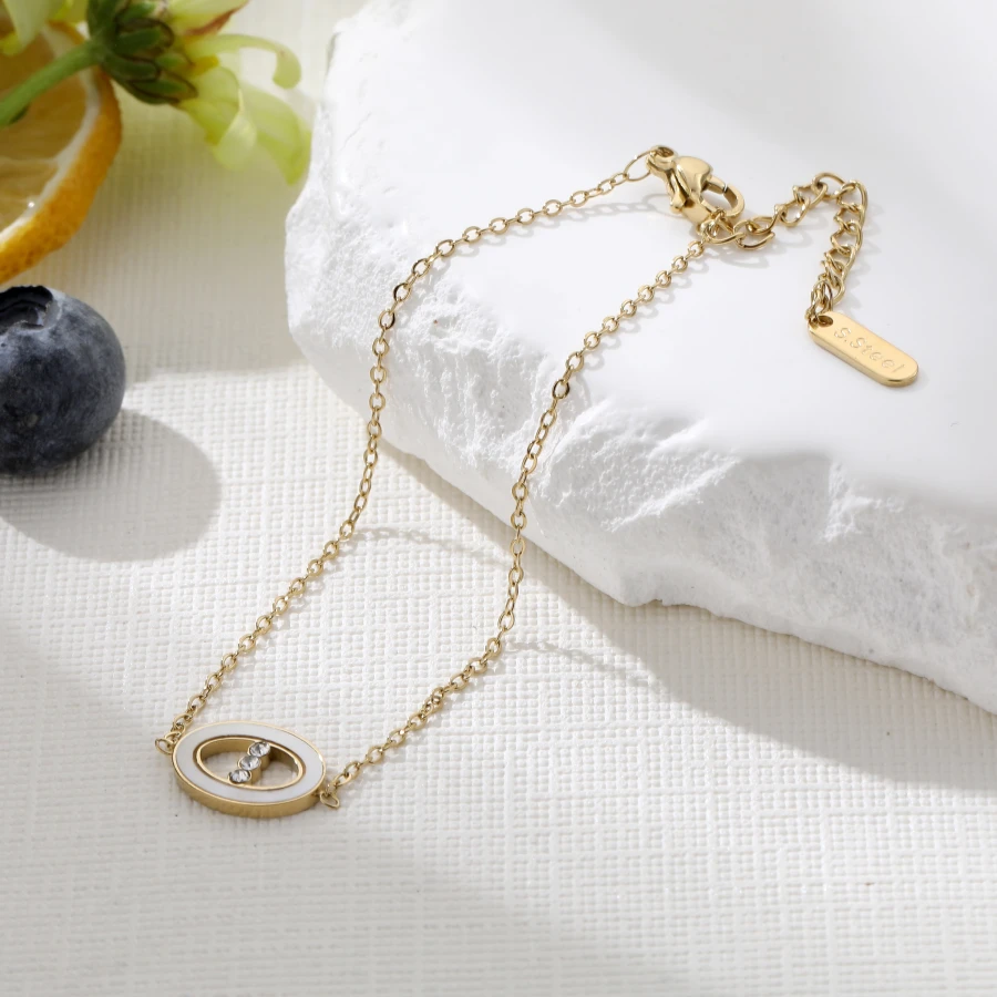 Bracelet  | La maison des robes
