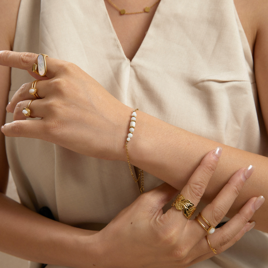 10604616202750 | La maison des robes 