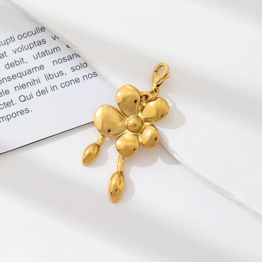 10604620134027 | La maison des robes 