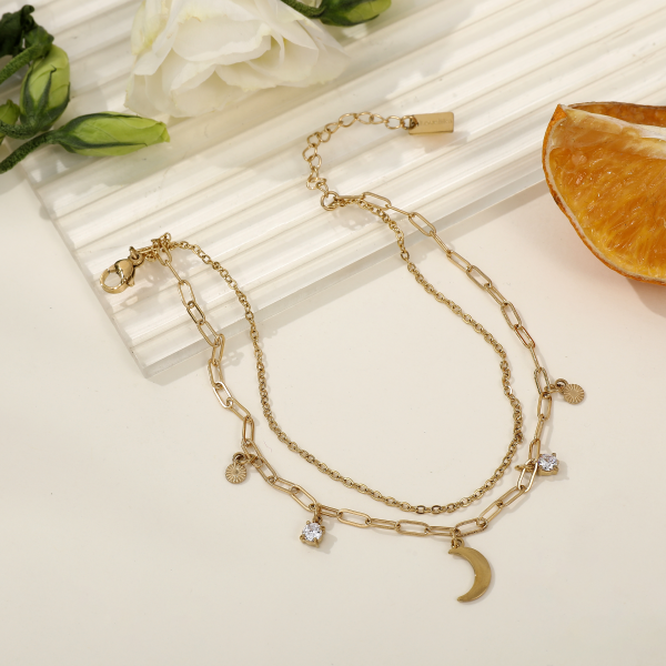 10604615960817 | La maison des robes 