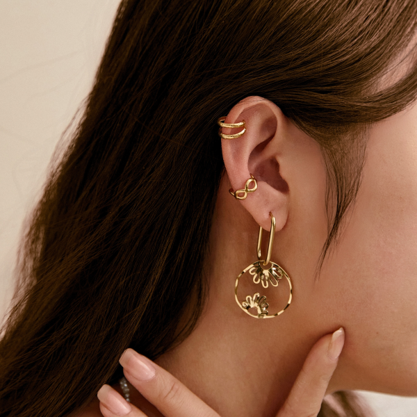 10604616203270 | La maison des robes 