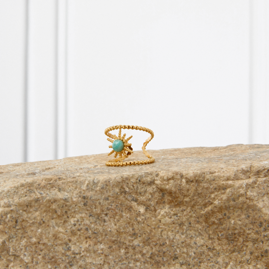 10604616203185 | La maison des robes 