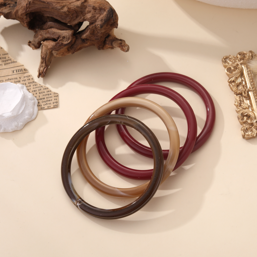 10604616201231 | La maison des robes 