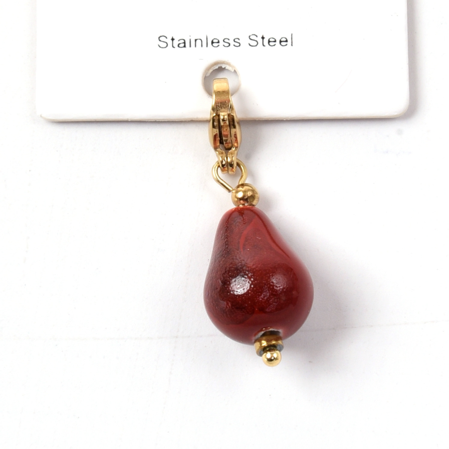 10604616201380 | La maison des robes 