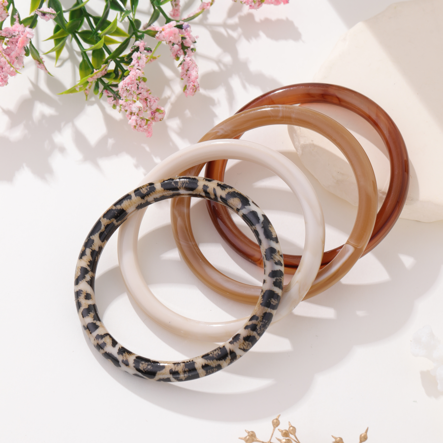 10604616202713 | La maison des robes 