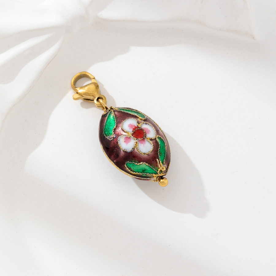 10604620135131 | La maison des robes 