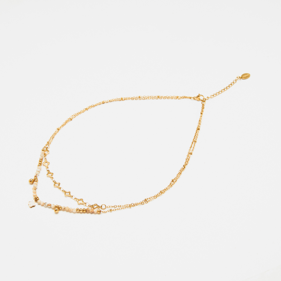 10604616204113 | La maison des robes 