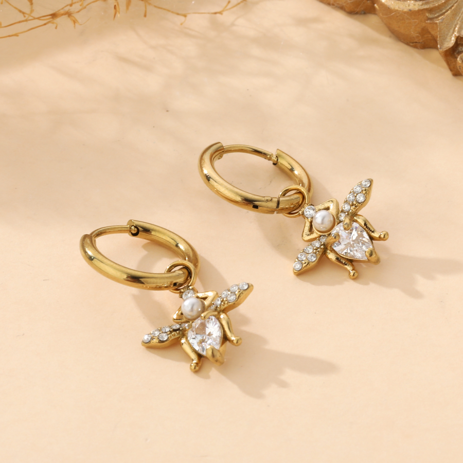 10604616200413 | La maison des robes 