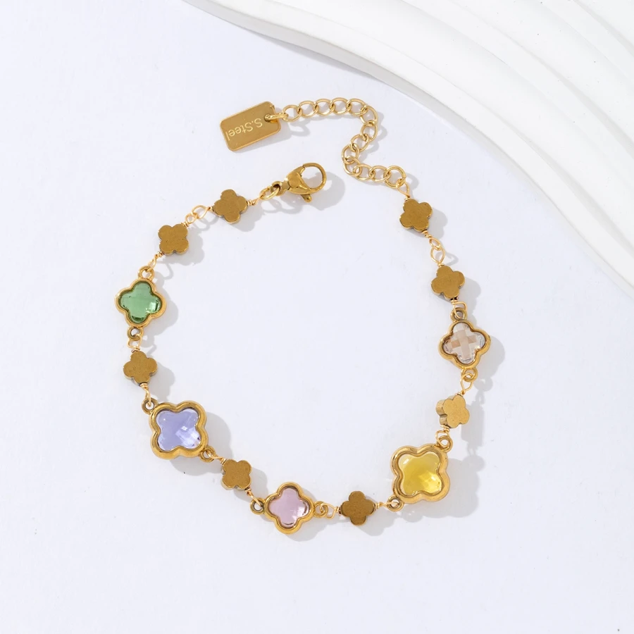 Bracelet  | La maison des robes
