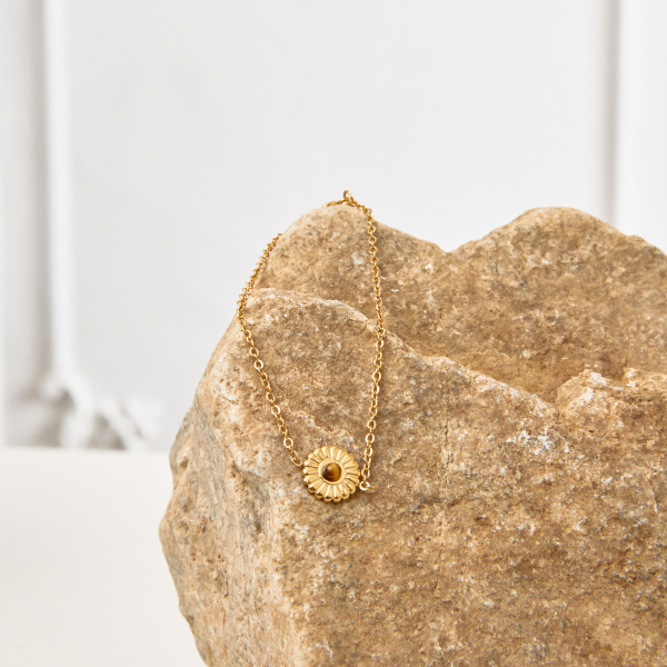 10604616202777 | La maison des robes 