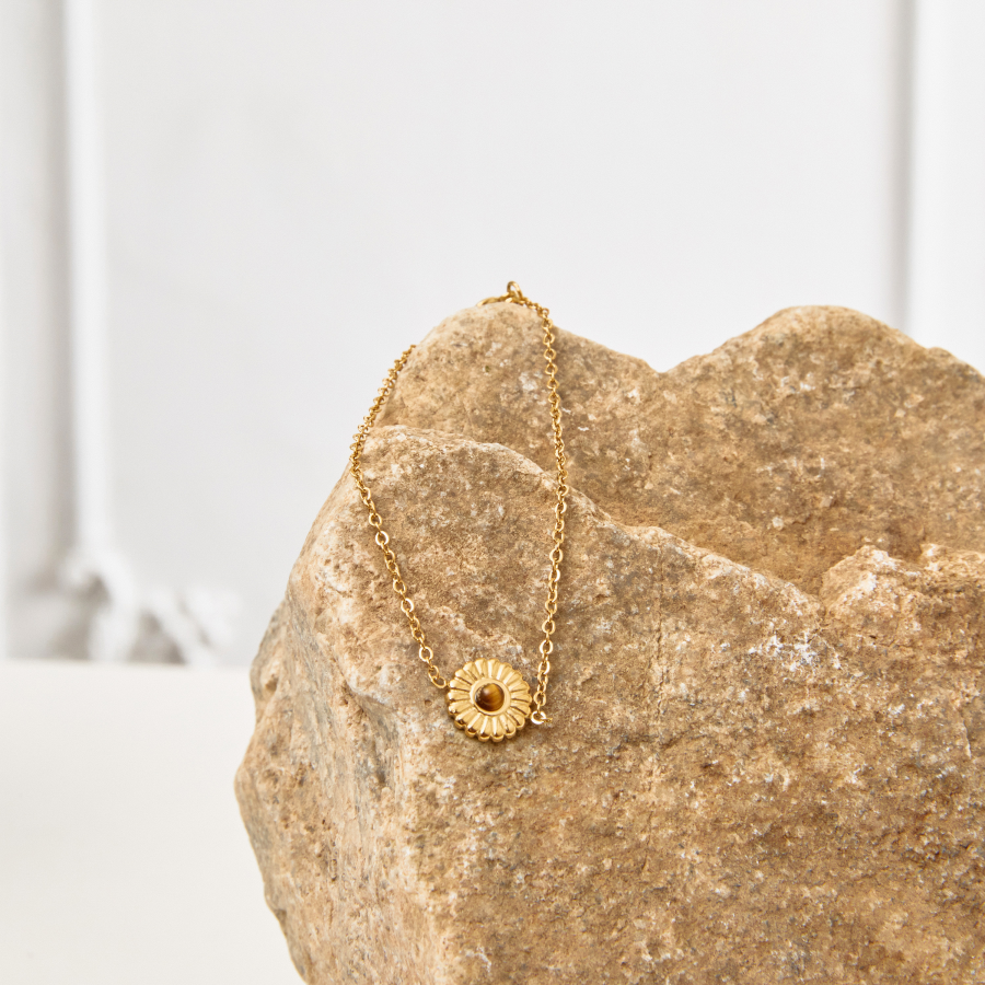 10604616202777 | La maison des robes 