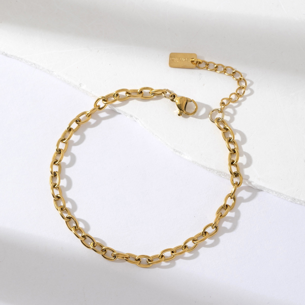 10604616201941 | La maison des robes 